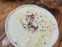 -杜记甜食(大众巷店)