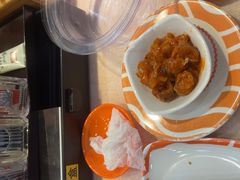 -新一番回转寿司(沙湾公园店)