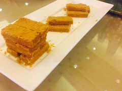 -苏苑饭店-中餐厅(长桥地区店)