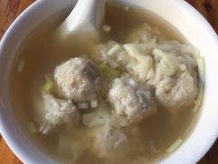 -伍湛记 · 广州老字号(龙津中路店)