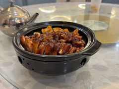 -鹭园酒家·四十年老字号