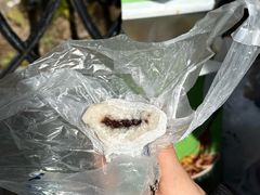 -清真·白记年糕(牛街北口店)