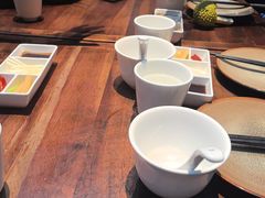 -北京老铺烤鸭(第五国际店)