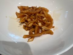-城北食府(枫林店)