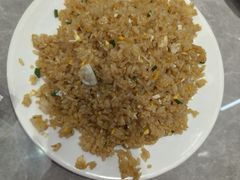 -虾女王·龙虾·烧烤(龙江店)