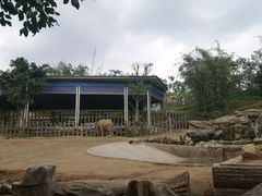 -乐和乐都主题乐园