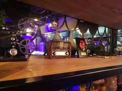 -问渔烤鱼(回龙观总店)