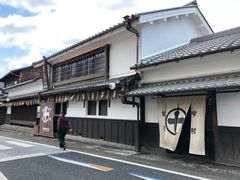 -中村藤吉(本店)