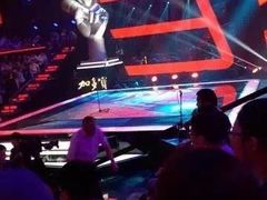 -嘉兴大学（梁林校区）体育馆