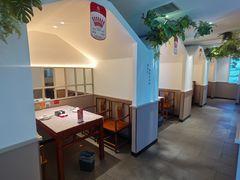 -有位虾匠·香辣蟹·小龙虾(李村店)