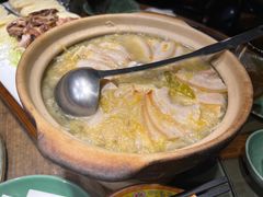 -那家山城(樱桃园店)