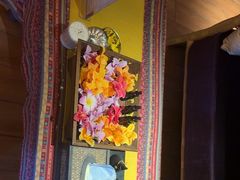 -泰享受·泰式按摩·SPA(海珠琶洲新村店)