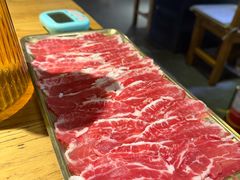 -云尊府云南菜·蒸汽石锅鱼(学清路店)