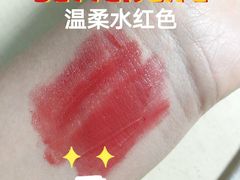 -乐天免税店(明洞店)