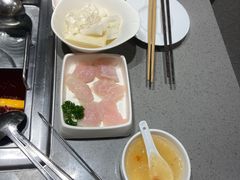 -海底捞火锅(铂澜大象城店)