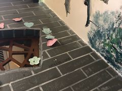 -天府国麻辣香锅(悦荟广场店)