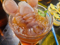 -粤·向群饭店(二沙岛店)