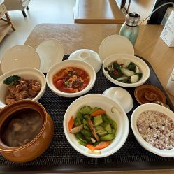 -广州安和泰医学月子会所