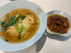 -光明邨大酒家(淮海路店)