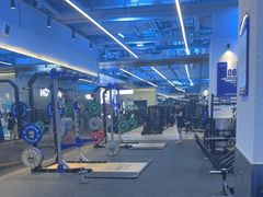 -威仕顿健身游泳(御锦城店)