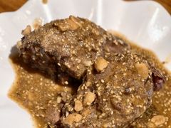 -老号尤兔头(幸福店)
