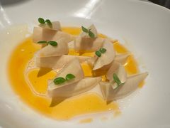 -南堂馆·新川菜(春熙路店)