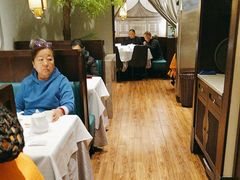 -飶香居(省博物馆店)