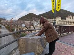 -Yuami屋