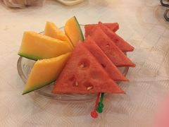 -北海渔村酒楼·粤菜海鲜点心(新华店)