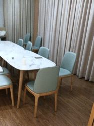 -雅曼妮spa美容养生