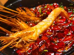 -成都吃客(九眼桥店)