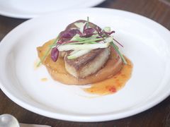 -夏朵餐厅(丁香店)