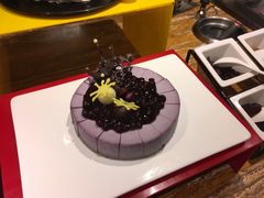 -宁波阳光豪生大酒店·豪生咖啡厅