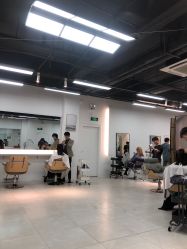 点击看大图 -ASA HAIR SALON