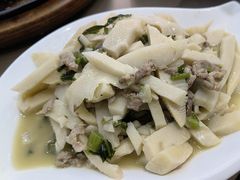 -紫藤园·天目湖大鱼头(南山竹海店)