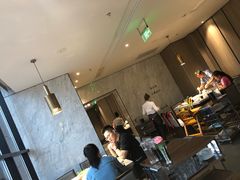 -海底捞火锅(老城根店)