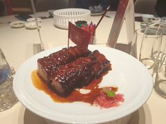-侨美食家·粤菜(体育西路店)