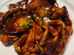 -苏浙汇(肇嘉浜路总店)