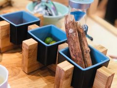 -椰夫人·养生椰子鸡(金沙洲永旺店)
