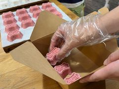 -手工艺活态馆