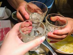 -彤德莱(青岛人民路店)