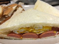 -一鸣真鲜奶吧(上元门地铁站店)