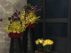 -新海利海鲜城·41年珠海老字号(夏湾店)