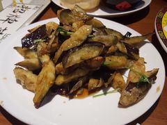 -老德祥酒店(德兴店)