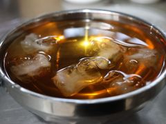 -正宗杨记普洱酸醋米线(总店)