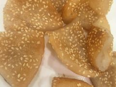 -东江海鲜酒家(艺都分店)
