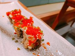 -小句号·精致料理(江南环球港店)