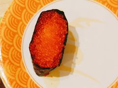 -万岁寿司(芳村店)