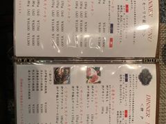 -神户牛排餐厅MOURIYA(总店)