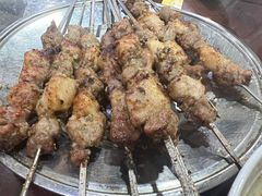 -来顺成饭庄